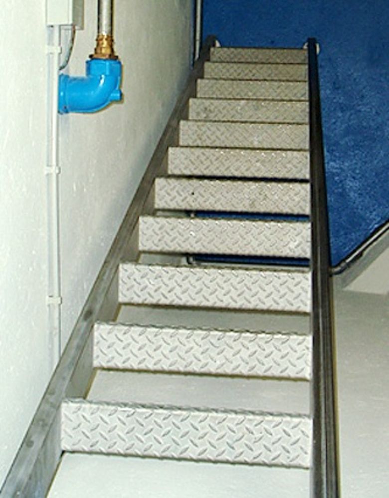 Wasserversorgung-Hochwasserschutz